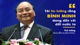 10 phát ngôn ấn tượng của Thủ tướng tại "Hội nghị Diên Hồng" lần hai